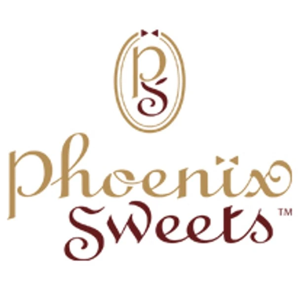 Phoenix Sweets優惠券 