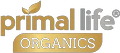 Primal Life Organics優惠券 