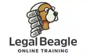 Legal Beagle優惠券 