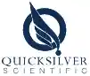 Quicksilver Scientific優惠券 