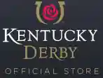 KentuckyDerby優惠券 