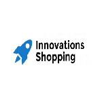 Innovations-Shopping優惠券 