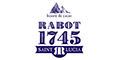 Rabot 1745 Beauty US優惠券 